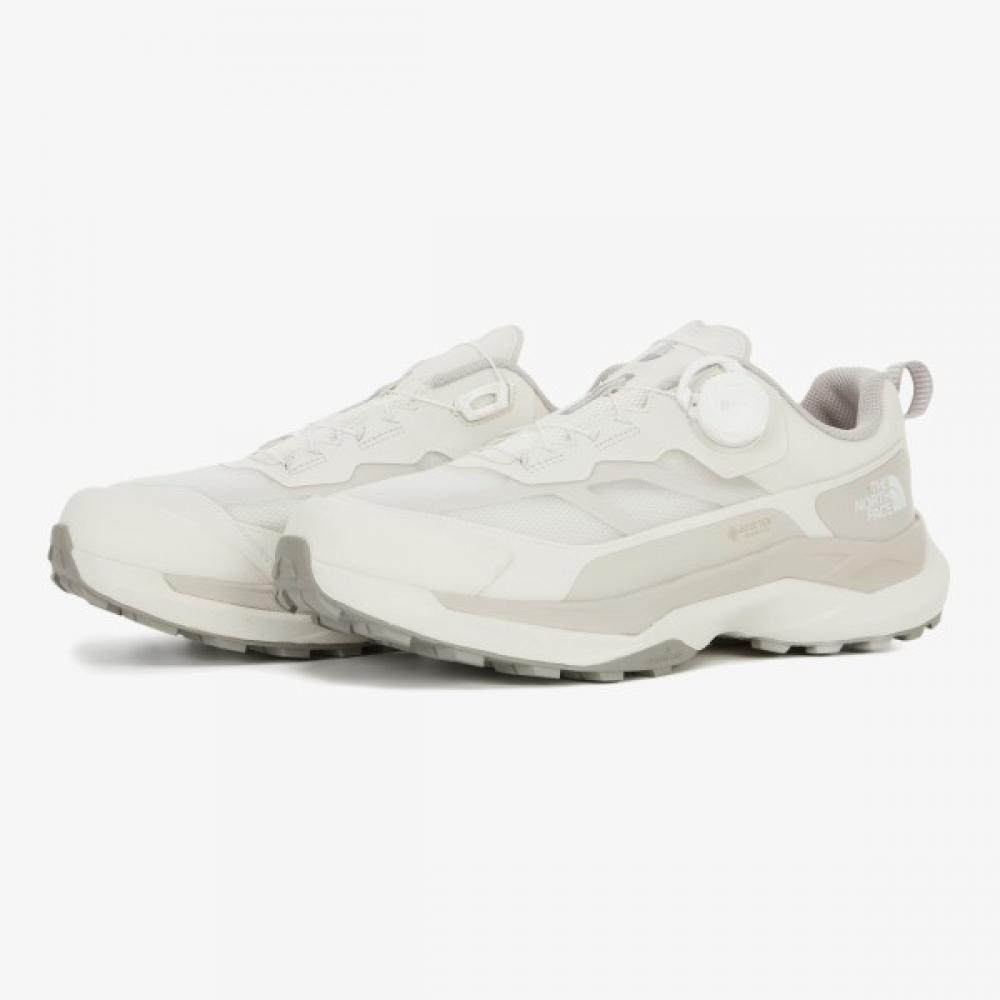 The North Face Energy Tech Air Gore Tex Ns95r01