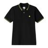 Pretty Green Mens Regular Polo Shirt