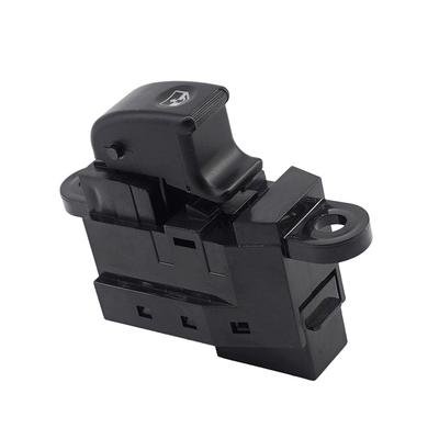 Fit for Libero H-1 Starex H1, I800 2001-2006 Power Window Lifter Control Switch Single Regulator Button 93580-4A000,935804A000