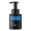 WIS Men's Facial Cleanser