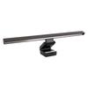 Computer Light Bar USB Powered 15 Lighting Modes Touch Control Space Saving for Home Office Gaming Desk