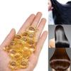 Hair Vitamin Capsule
