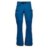 Black Diamond Pants Dawn Patrol Hybrid