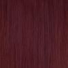 [NEW]Full Shine 100% Brazilian Human Hair Bulk Extensions Unprocessed Straight No Weft Hair for Braiding & Weaving Salon Quality