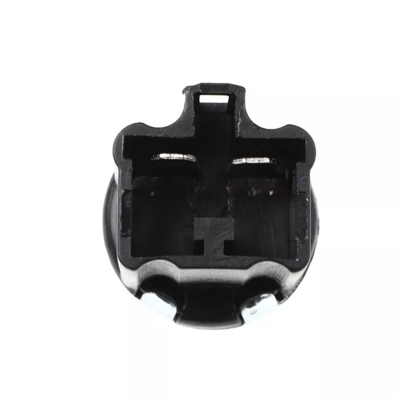Stop Brake Light Switch 84340-32050 for Honda Civic Prelude CR-V for Camry