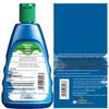 Mentholatum Selenium Sulfide Anti-Dandruff Shampoo 200ml