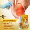Ointment Bee Cervical Joint, Knee Fever, Shoulder And Neck Pain Spray For Pain, Blood Circulation And Fatigue Relief 30ml