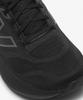 New Balance 880 V15 (2E) [NBPFGS107T_19]