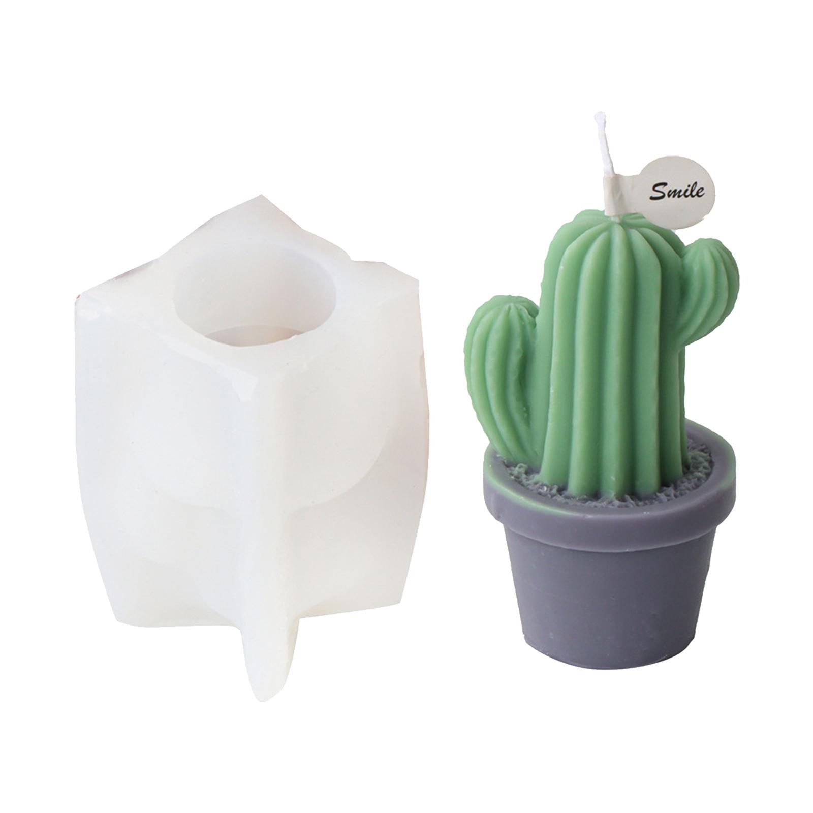 

Сочная ароматическая форма для свечей, форма для ароматерапии, мыла, форма для гипса, гипсовый орнамент для дней рождения и фестивалей C