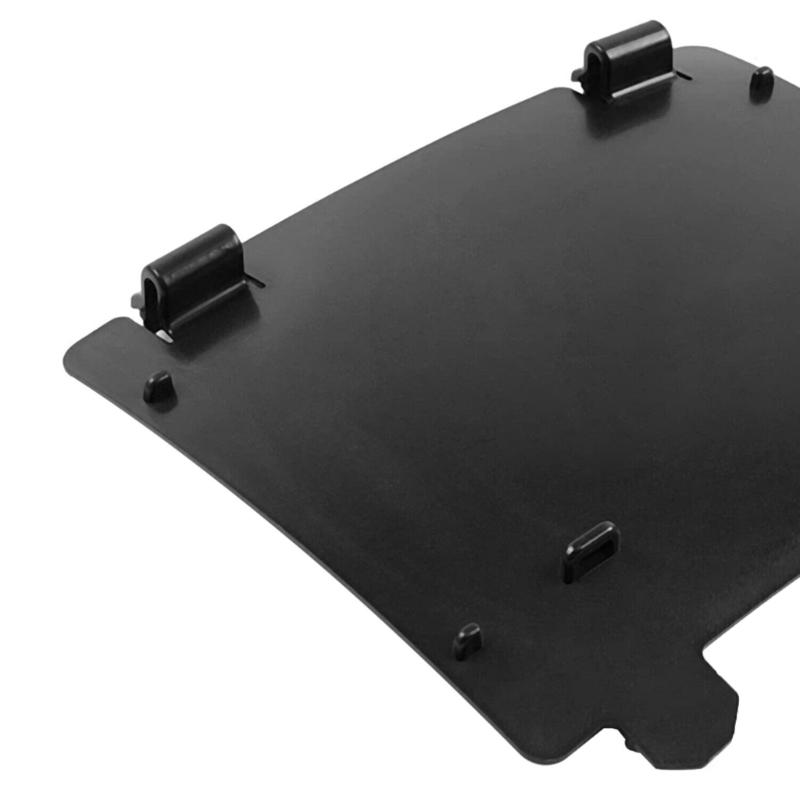 Witterungsbeständige Scheinwerferlampen-Zugangs-Staubschutzkappen für Liner-Ersatz Einfache Installation 13125606 1106013