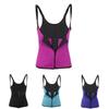 Premium Women Body Shaper Shapewear Cincher For Effortless Waist Training And Comfort