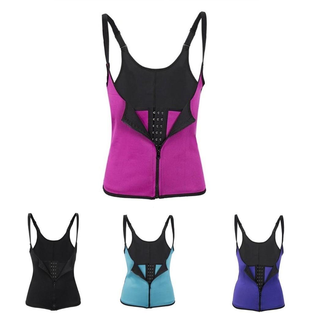 Premium Women Body Shaper Shapewear Cincher For Effortless Waist Training And Comfort