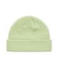 VANS Core Basic Beanie - Lint / Vn0A34Gvbqh1