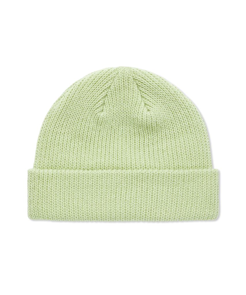 VANS Core Basic Beanie - Lint / Vn0A34Gvbqh1