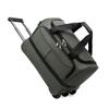 Portable Trolley Travel Luggage Bag