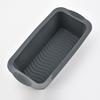 Extra Large Silicone Ice Mold Foldable Ice Blocks Maker Large Ice Cube Mold  Ice Bath