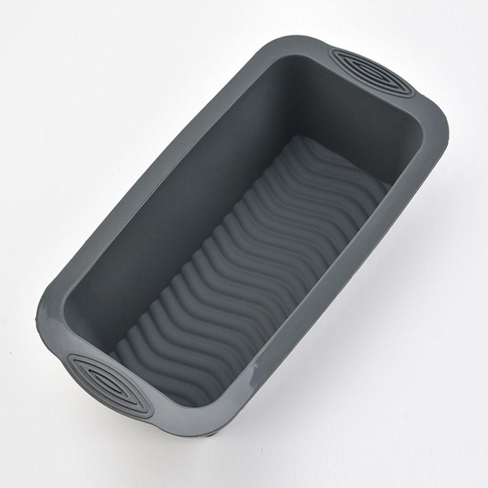 Extra Large Silicone Ice Mold Foldable Ice Blocks Maker Large Ice Cube Mold  Ice Bath