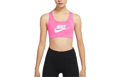 Sleeveless Sports Shirts Women's Pink Other CN5263-684