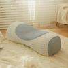 OLOMM Cervical Support Buckwheat Pillow