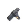 39350-4A000 393504A000 NEW Camshaft Position Sensor for Hyundai H-1 IMax D4BH D4CB 2.5 MPV Kia Sorento 2003-2009