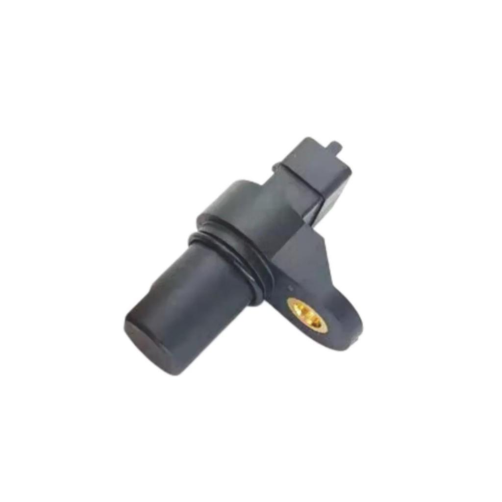 39350-4A000 393504A000 NEW Camshaft Position Sensor for Hyundai H-1 IMax D4BH D4CB 2.5 MPV Kia Sorento 2003-2009