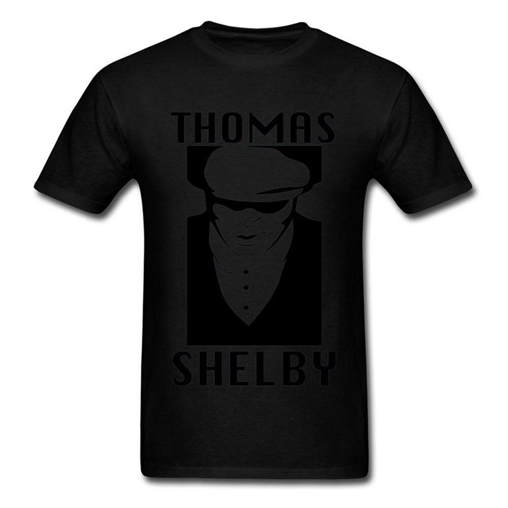 T-shirt Thomas Gast - Uomini E Non Saltatori - Paracadutisti Aquila #36597 - Alfashirt - Foto 3