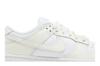 Nike Dunk Low Retro Coconut Milk (Women's)