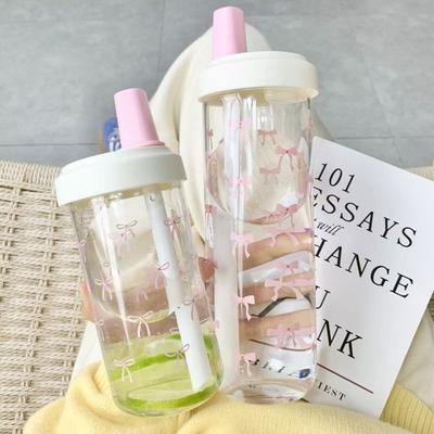 Accesorios deportivos – Botellas de agua deportivas