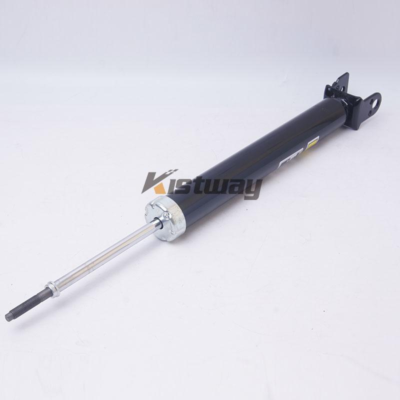 2PCS Front Or Rear Shock Absorbers Kit For NISSAN Infiniti 2WD G25 G35 G37 V36 QX25 E6110-JK00B E6111-JK00B E6210-JK00C