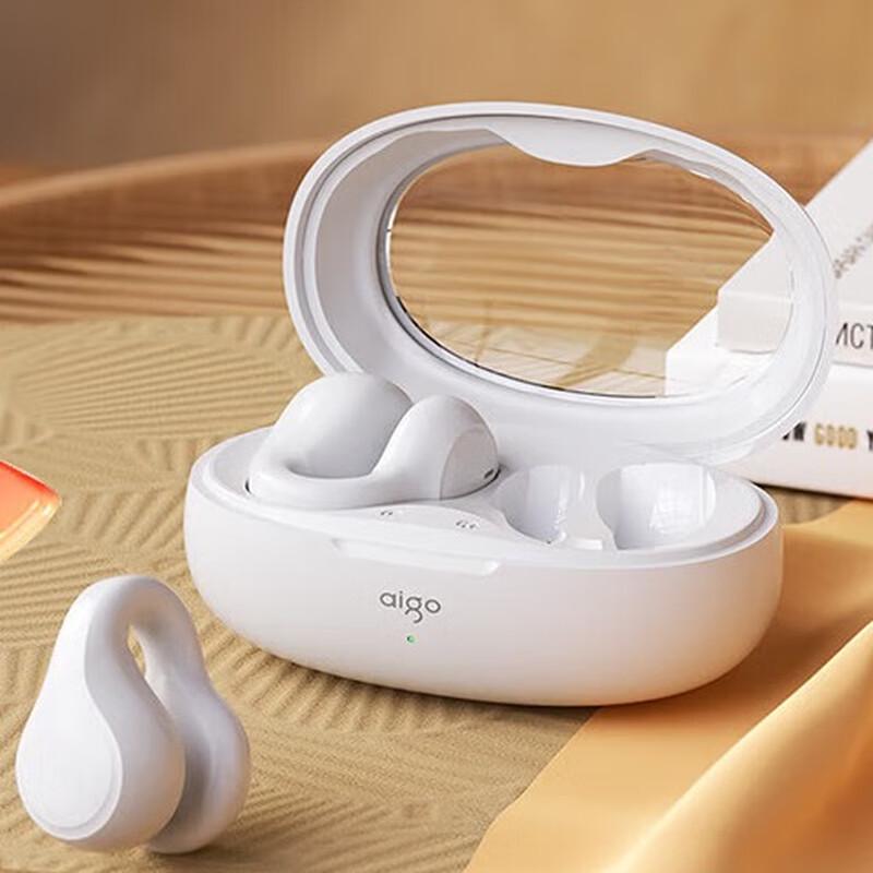 Aigo TJ170 Open-Ear TWS Bluetooth Sports Earbuds