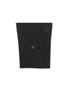 NORDISK Hygge Air Shorts - W_Black