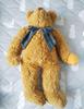 [USED] Teddy bear stuffed animal