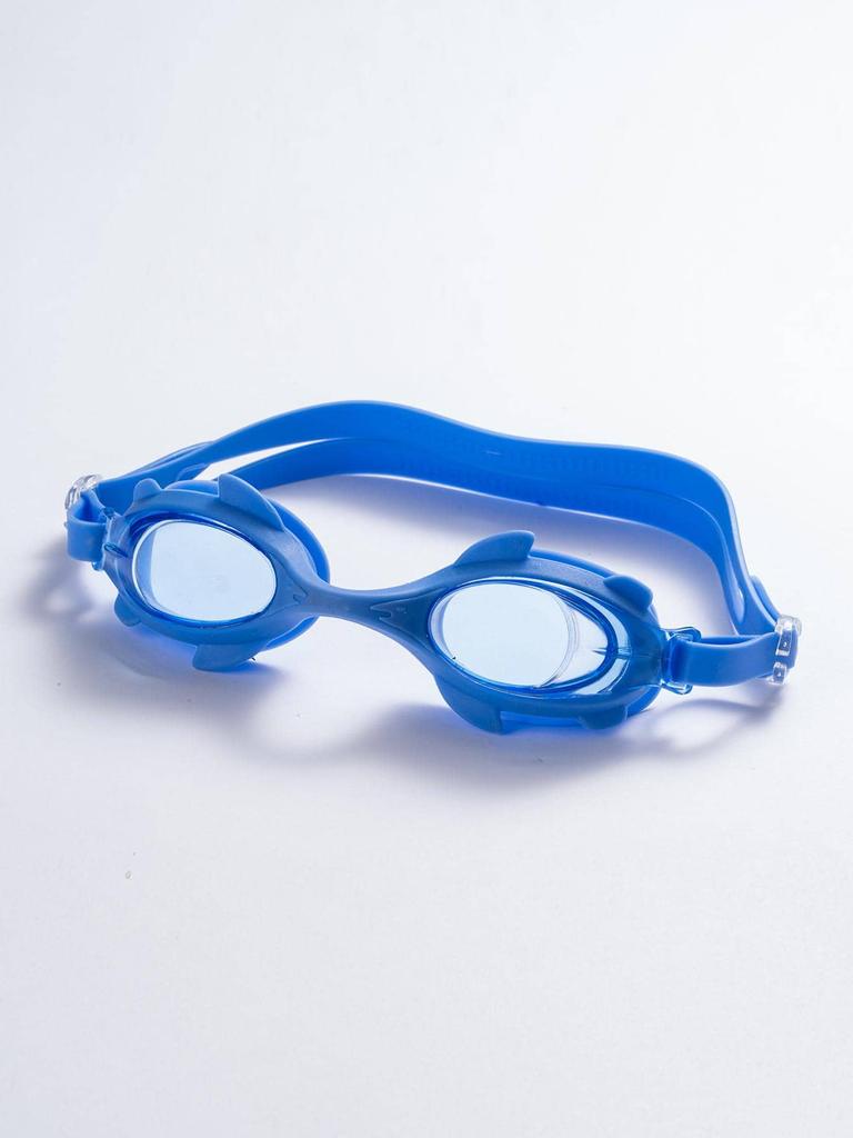 Noua lentilă profesională de protecție UV anti-aburire pentru adulți, bărbați, femei, ochelari de înot, ochelari de înot reglabili, impermeabili, din silicon