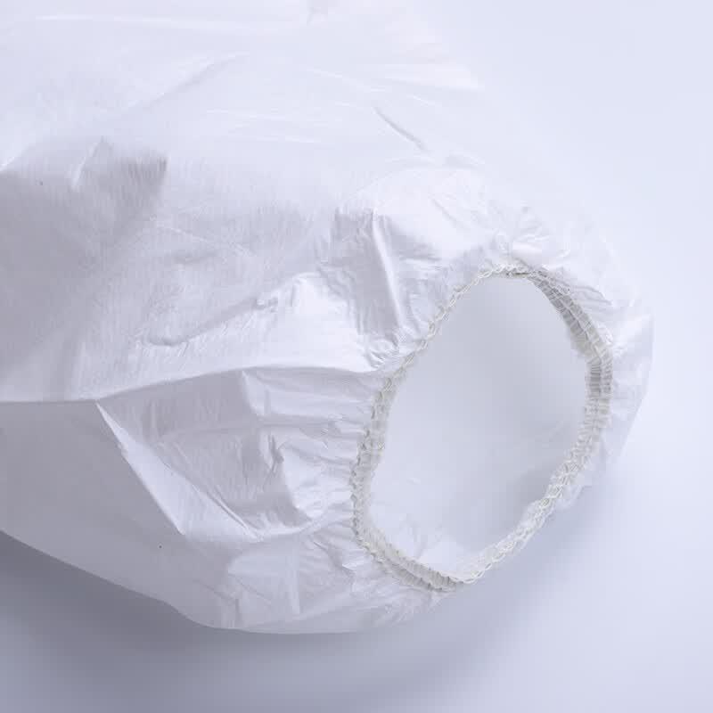 Gongtai Disposable SF Non-Woven Protective Coverall