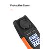 Aicevoos Digital Illuminance Meter,High Precision Handheld Light Meter,Luxmeter Luminance Lux Test,Illuminance Tester,Lux Meter