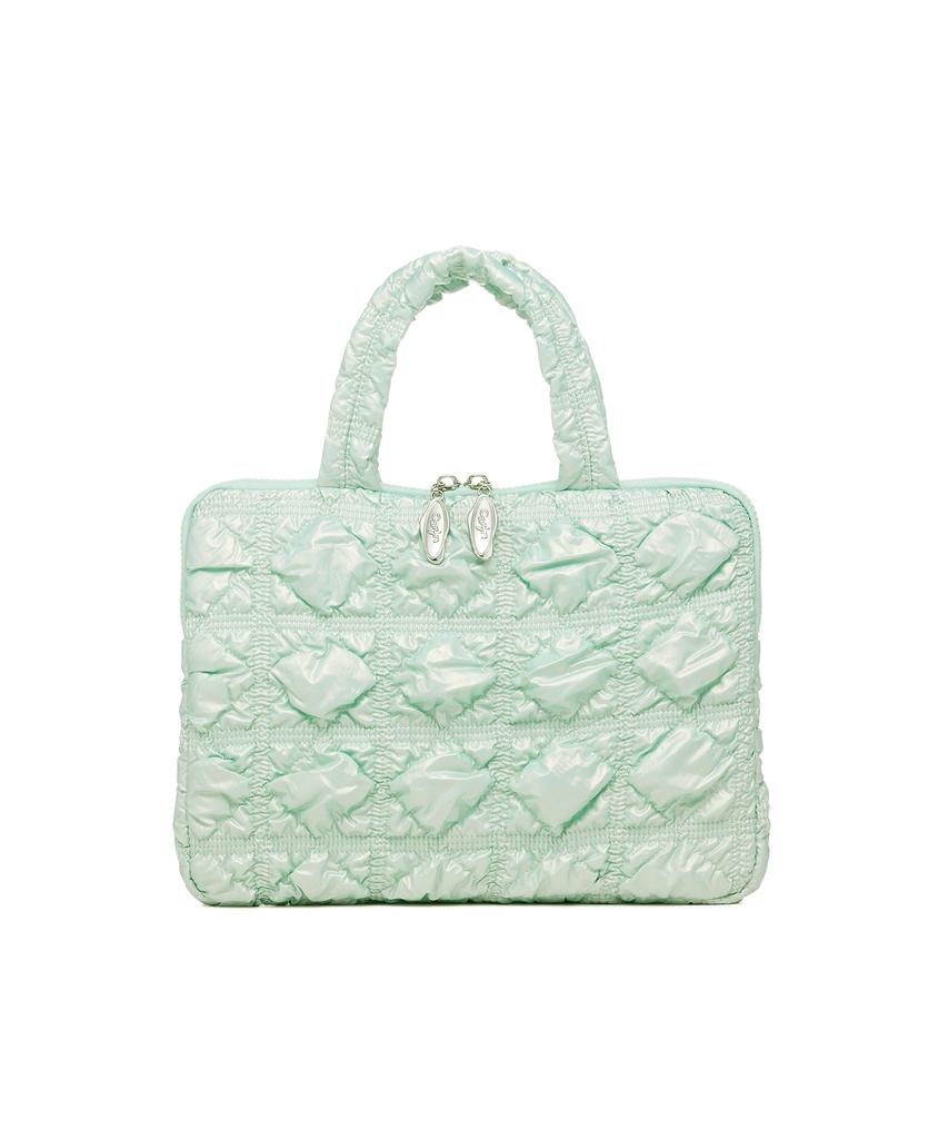 Carlyn Jenna Ipad Pouch 11-Inch W75133010