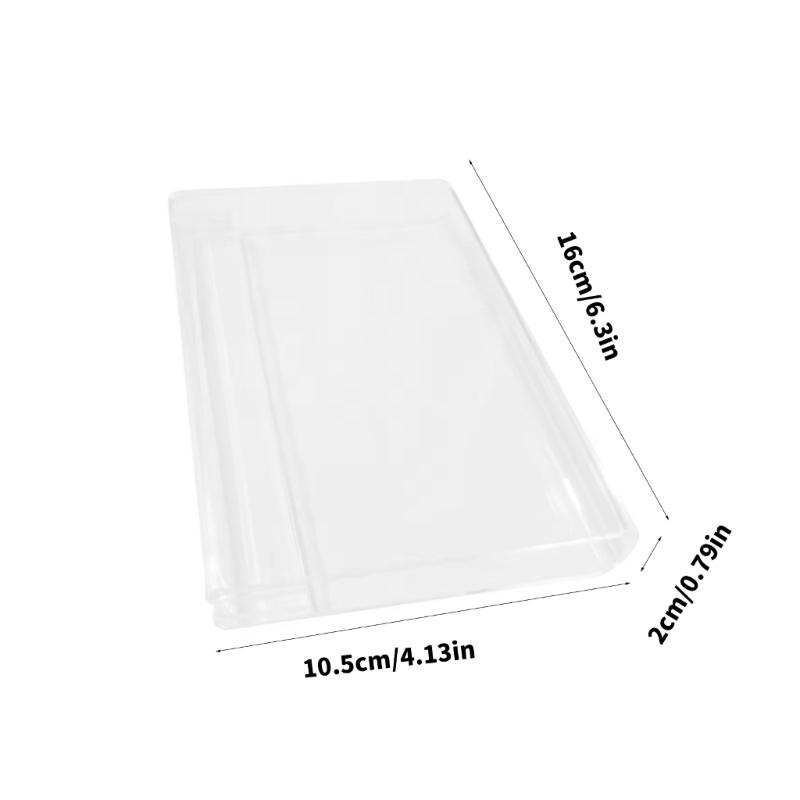 Breast Milk Storage Organization Stand Holder Space Saving Flat Breastmilk Freezer Organizer For 3 6 Oz Storage Bags