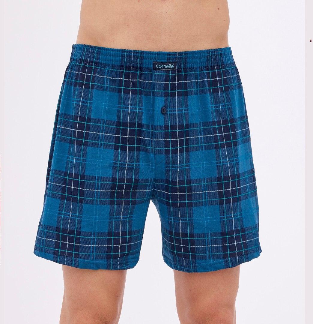 

Bokserki Cornette Comfort 002/293 S-2XL Cornette