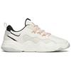 ANTA Women's 122148068-3