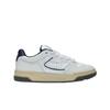 Upland True White Unisex Sneakers VN000D1HW00