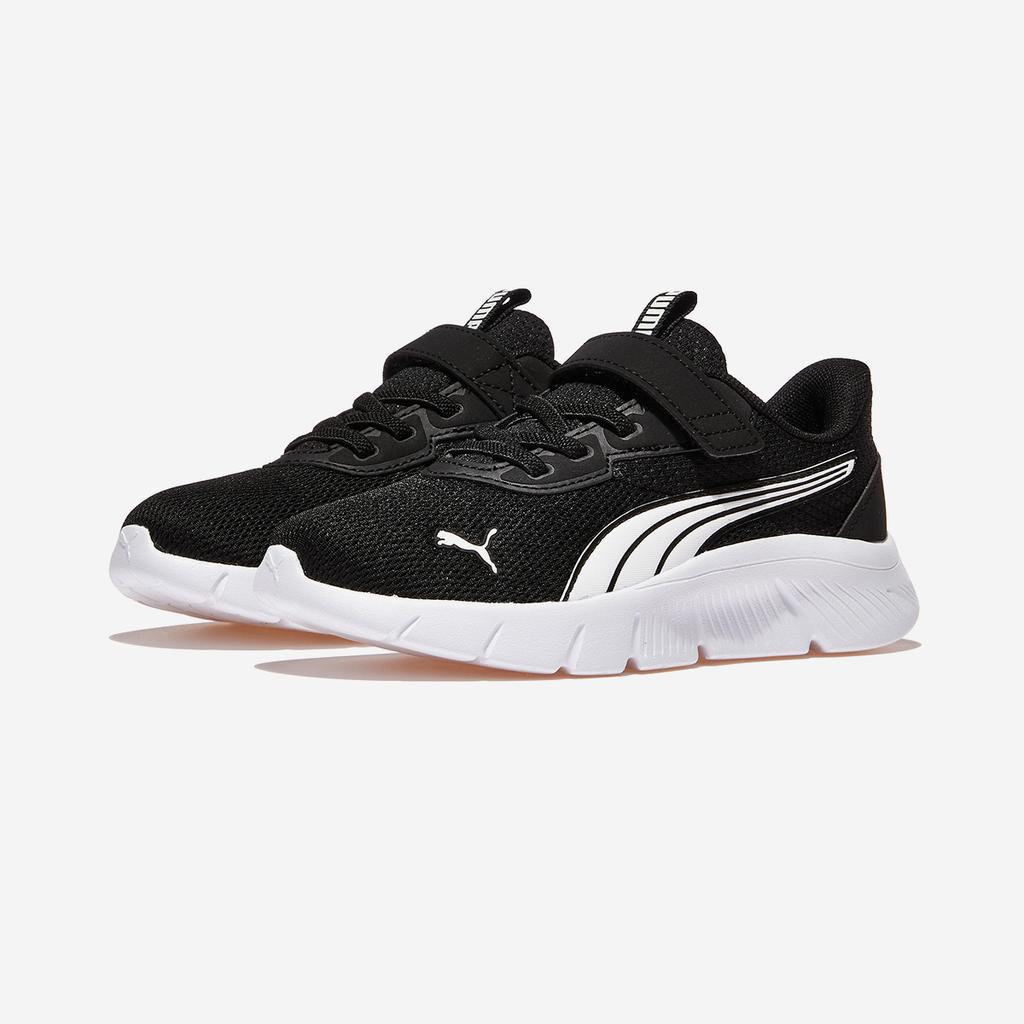 Puma FlexFocus Modern AC, PKI40151901, 1010112284, Oblíbené korejské boty
