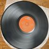 [USED] LP Bobby Caldwell / Seaside Sentimental