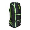 Kookaburra WD2000 Cricket Wheelie Duffle Bag