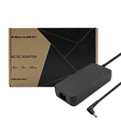 Akcesoria do laptopów – Adaptery i baterie do laptopów