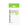 Perfect Clear Blackhead Kit 3 Packs