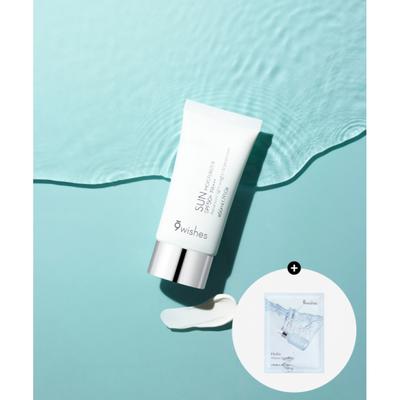 Körperpflege – Sonnenschutz- & Bräunungsmittel