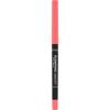 Catrice Plumping Lip Liner Konturówka Do Ust 160 S-Peach-Less 0,35G