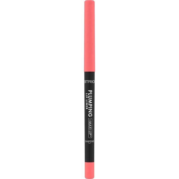 Catrice Plumping Lip Liner Konturówka Do Ust 160 S-Peach-Less 0,35G