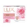 LUX Detox & Antibacterial Bar Soap