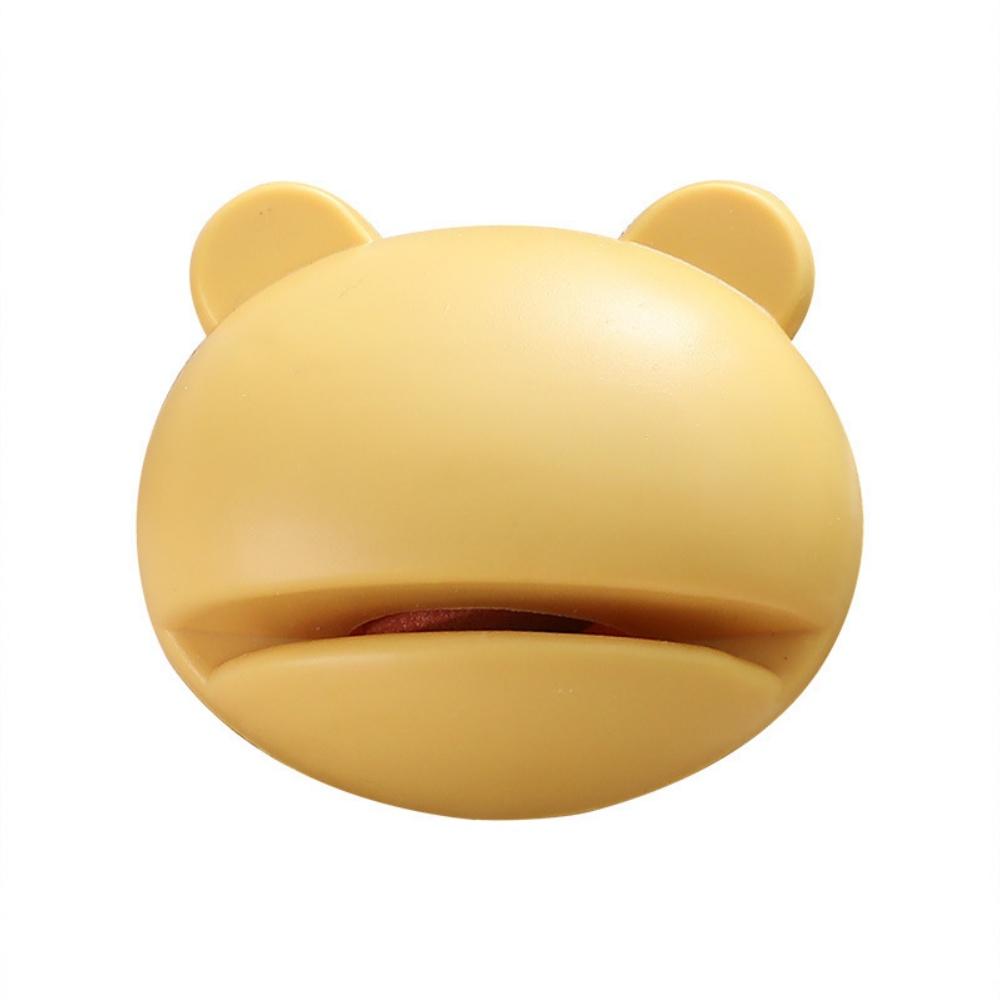 

Cartoon Sharpener Kitchen Grinding Stone CreativeHome Manual Fast Grinding Grind Cutter Small Sharpener Kitchen Accessories Too M